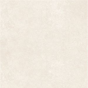 Porcelanato 74x74cm Salena Sand Bege Acetinado Tipo A Elizabeth