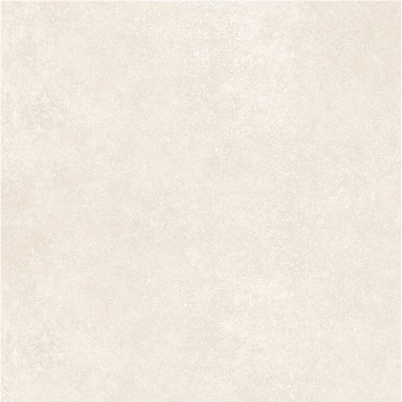 Porcelanato-Salena-Sand-74X74cm-Acetinado-Elizabeth