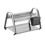 Escorredor-De-Louca-Inox-Ciclo-Tramontina