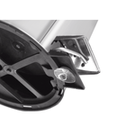 Lixeira-com-Pedal-para-Escritorio-Inox-Polido-3L-Tramontina