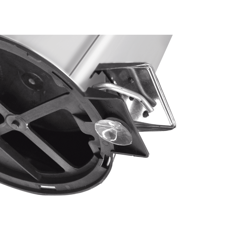 Lixeira-com-Pedal-para-Escritorio-Inox-Polido-3L-Tramontina