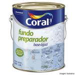Fundo-Preparador-Base-D-Agua-Fosco-36L-Coral