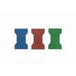 Piso-14X24cm-Ossinho-Terra-Cota-Crossfit