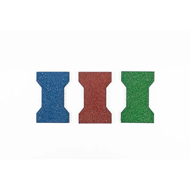 Piso-14X24cm-Ossinho-Terra-Cota-Crossfit
