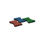 Piso-14X24cm-Ossinho-Terra-Cota-Crossfit