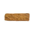 Revestimento-6X26cm-Rustic-Fit-Terracota-Gauss
