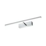 Arandela-Led-8W-Aluminio-Acrilico-Cromada-New-Line
