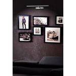 Arandela-Led-8W-Aluminio-Acrilico-Cromada-New-Line