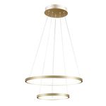 Pendente-Led-20W-Montreal-Dourado-New-Line