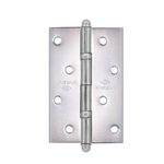 dobradica_para_porta_com_bola_ate_40kg_3_pecas_90670286_3e4b_600x600