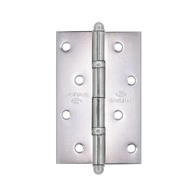 dobradica_para_porta_com_bola_ate_40kg_3_pecas_90670286_3e4b_600x600