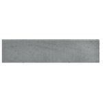 Revestimento-6X26X13cm-Rustic-Scala-Grafito-gauss