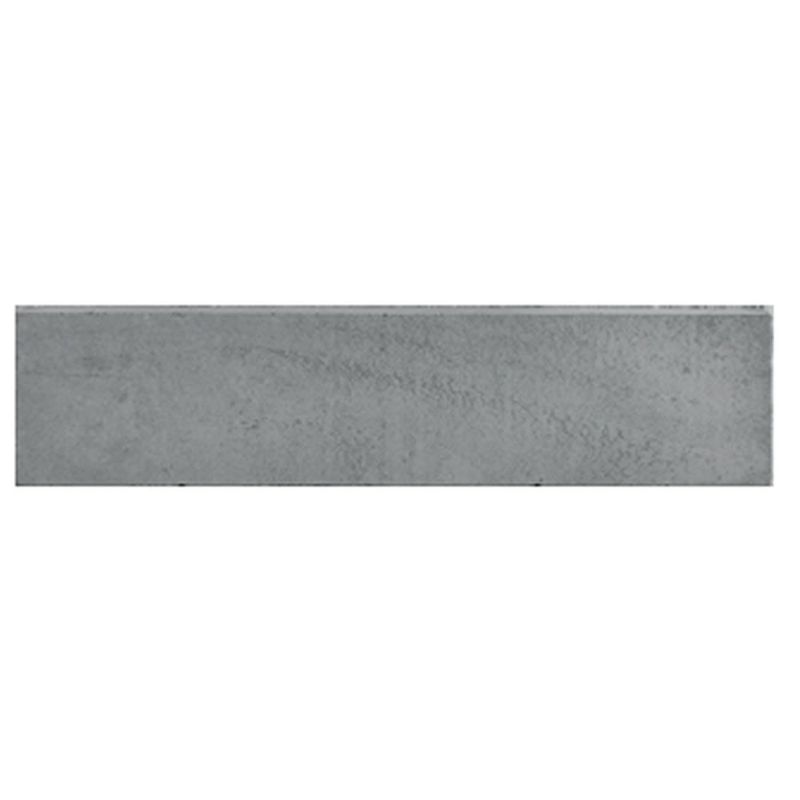 Revestimento-6X26X13cm-Rustic-Scala-Grafito-gauss