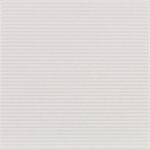 Revestimento-25X25-Stripes-Mix-Glacier-Dune