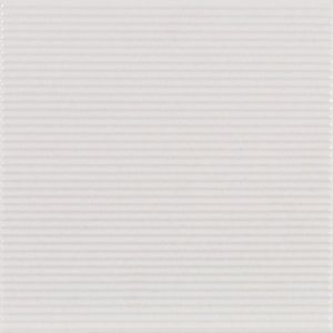 Revestimento 25x25cm Stripes Mix Glacier Dune