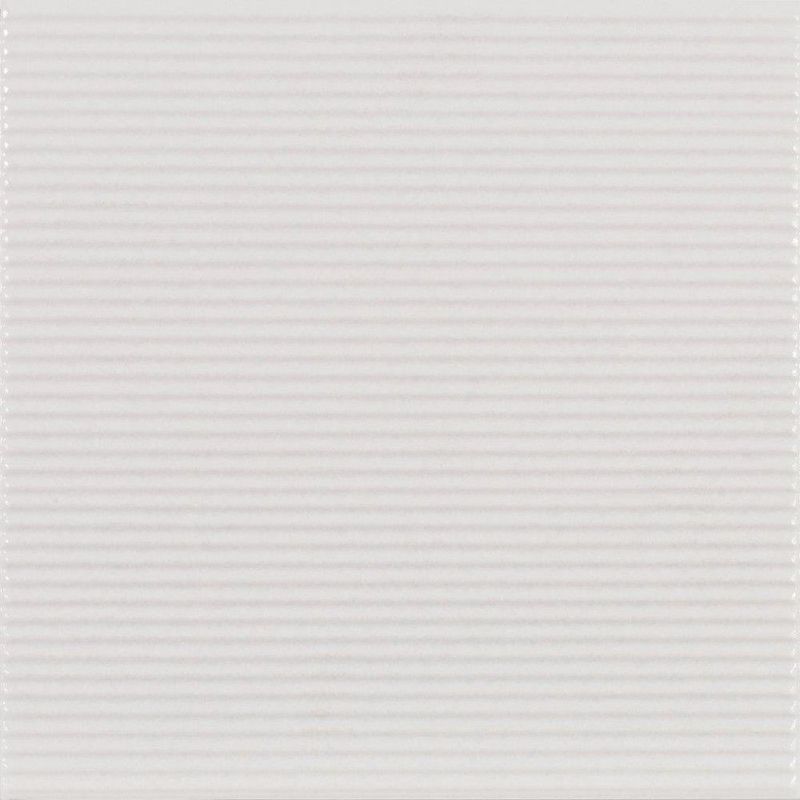Revestimento-25X25-Stripes-Mix-Glacier-Dune