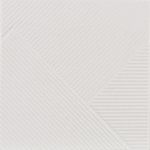 Revestimento-25X25cm-Stripes-Mix-Glacier-Dune