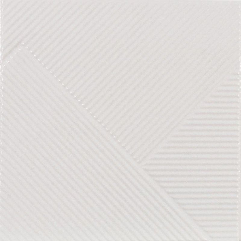 Revestimento-25X25cm-Stripes-Mix-Glacier-Dune