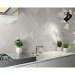 Revestimento-25X25cm-Stripes-Mix-Glacier-Dune