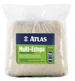 Multi-Estopa-200g