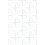 Revestimento-Florida-White-37X59cm-Brilhante-Arielle