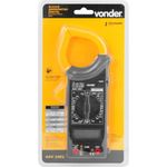 Alicate-Amperimetro-AAV1001-Digital-Vonder