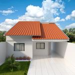Telha-Plan-242X88-Ceramica-PVC-Precon