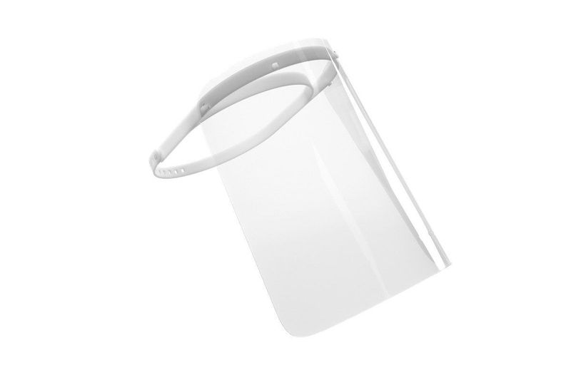 mascara_facial_grande_brinox_face_protector_186x180x240mm_191_3_20200728180205