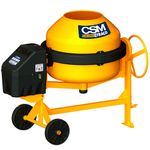 Betoneira-400-Litros-1-Traco-Monofasica-Csm