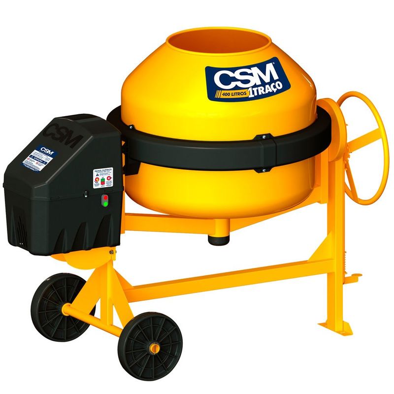 Betoneira-400-Litros-1-Traco-Monofasica-Csm