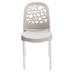 Cadeira-Deluxe-Nude-Forte-Plastico
