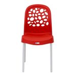 Cadeira-Deluxe-Vermelha-Forte-Plastico