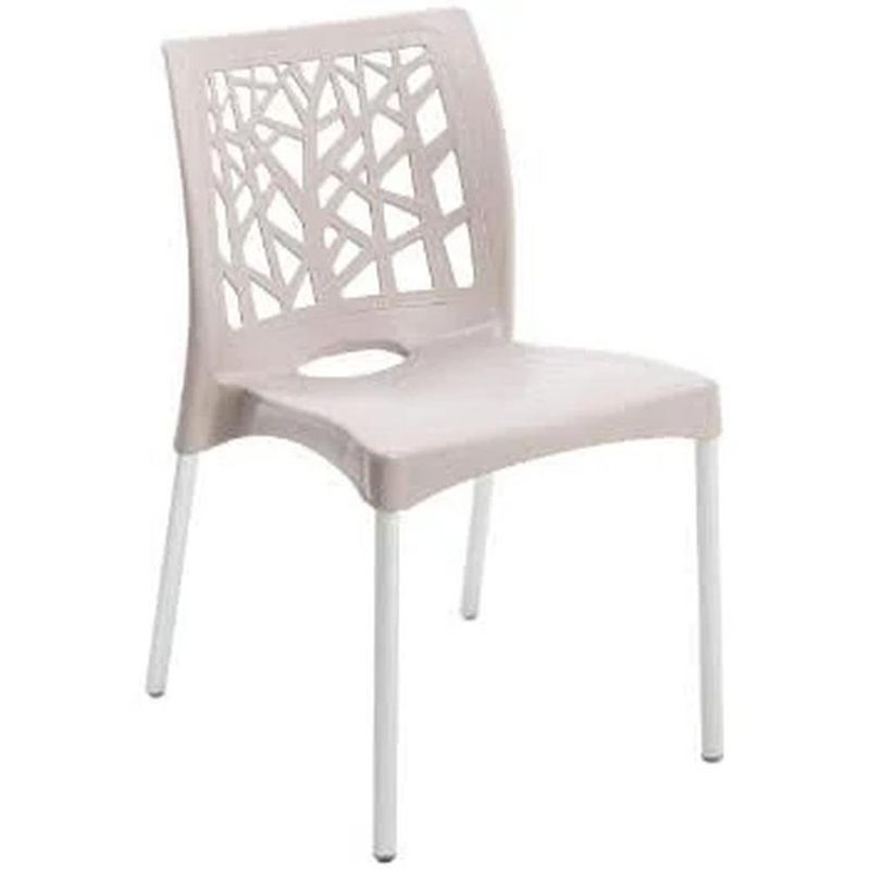 Cadeira-Nature-Nude-Forte-Plastico