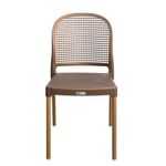 Cadeira-Vintage-Golden-Forte-Plastico