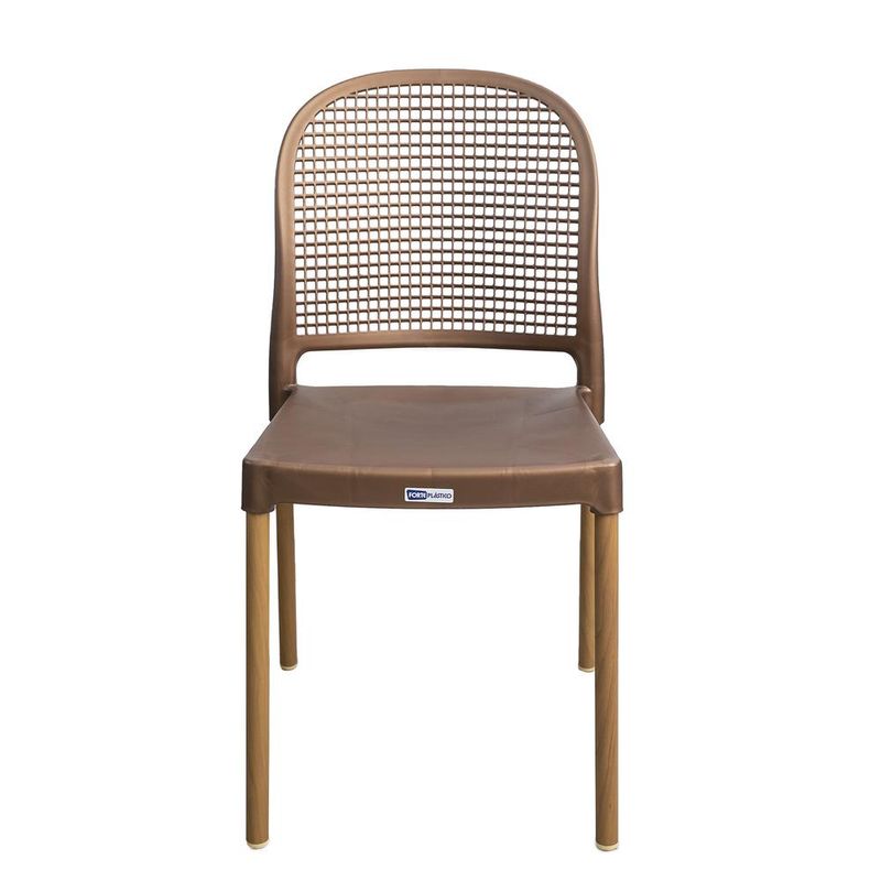 Cadeira-Vintage-Golden-Forte-Plastico