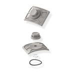 Kit-Vedacao-Concreto-Para-Telha-Colonial-e-Plan-Precon