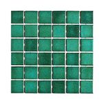 Pastilha-para-Piscina-5x5cm-Bermuda-Atlas