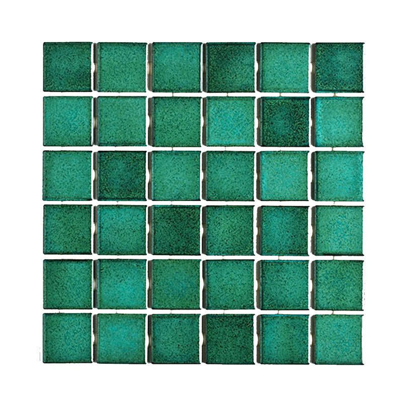 Pastilha-para-Piscina-5x5cm-Bermuda-Atlas