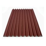 Telha-Classica-Vermelha-200x095m-Onduline