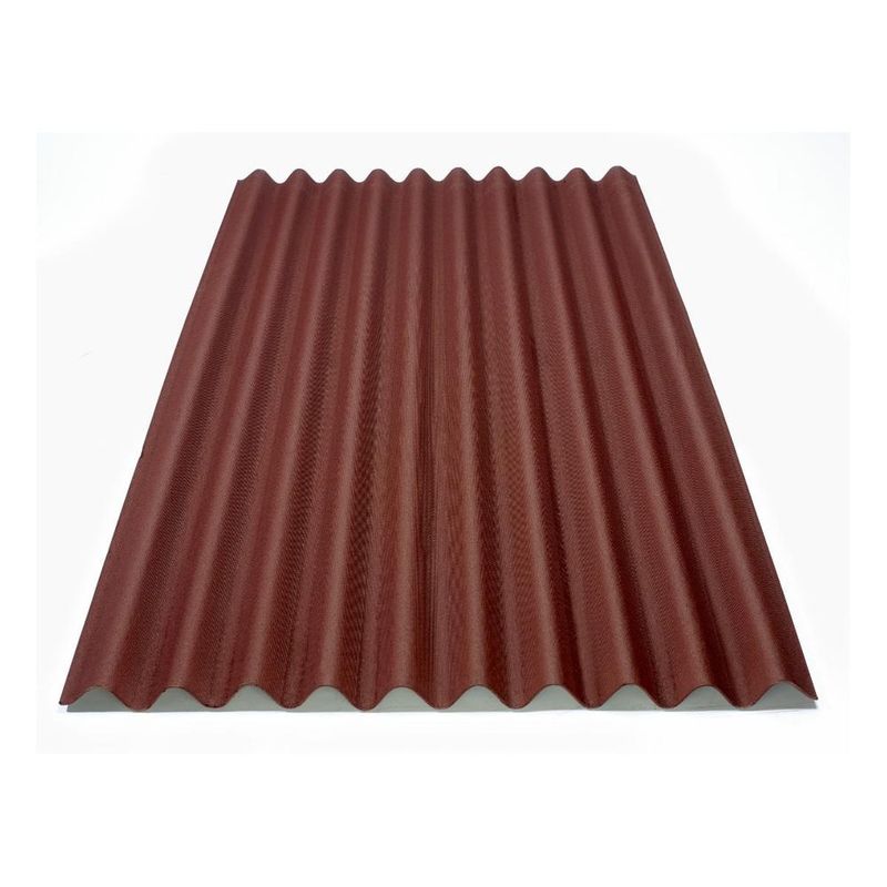 Telha-Classica-Vermelha-200x095m-Onduline