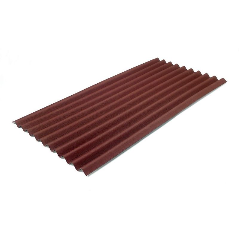 Telha-Classica-Vermelha-200x095m-Onduline