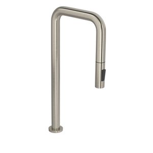 Torneira De Mesa Para Cozinha 1290.INX99 You Inox Deca