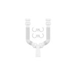 Tubo-Extensivel-Duplo-Para-Valvula-Branco-Censi