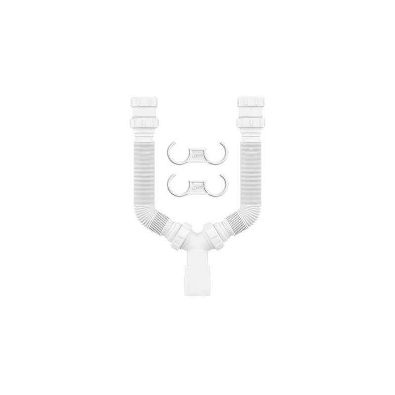 Tubo-Extensivel-Duplo-Para-Valvula-Branco-Censi