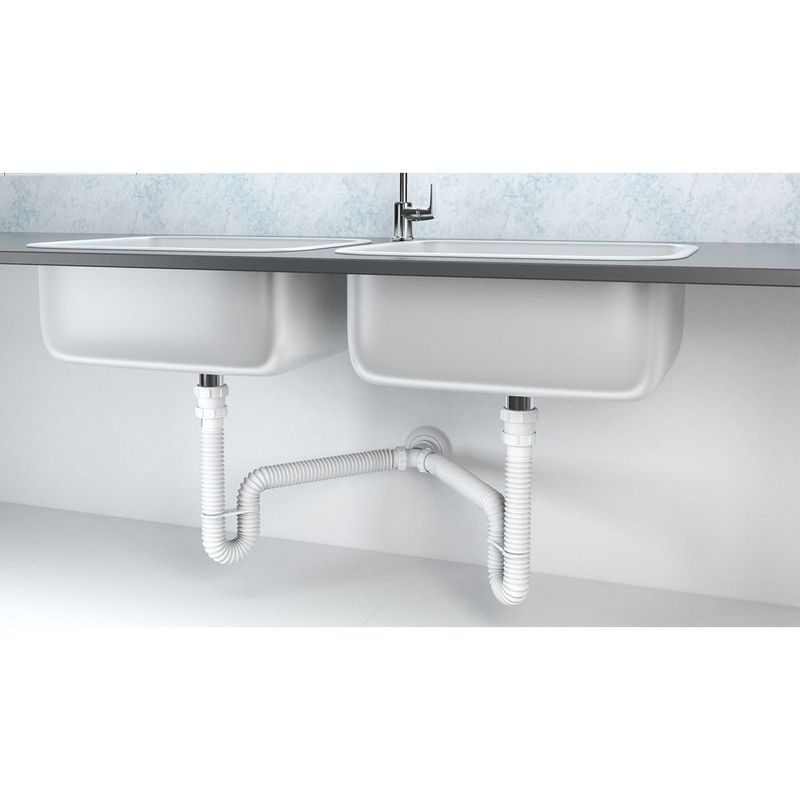 Tubo-Extensivel-Duplo-Para-Valvula-Branco-Censi