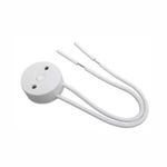 Base-para-Lampada-250v-Branco-Cebolinha-Decorlux