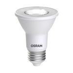Lampada-de-Led-55W-Luz-Amarela-Par-20-E27-2700k-Osram