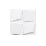 Revestimento-20X20cm-Samba-Branco-Palazzo