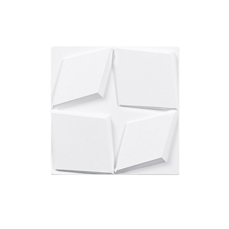Revestimento-20X20cm-Samba-Branco-Palazzo