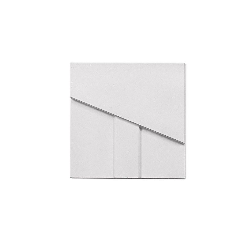 Revestimento-20X20cm-Shapes-T-Branco-Palazzo